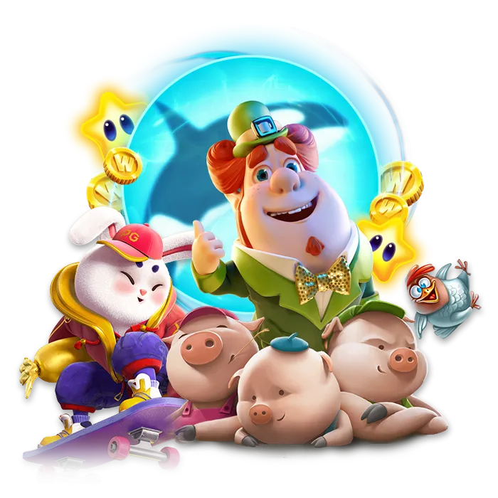 fnd222 ทางเข้า