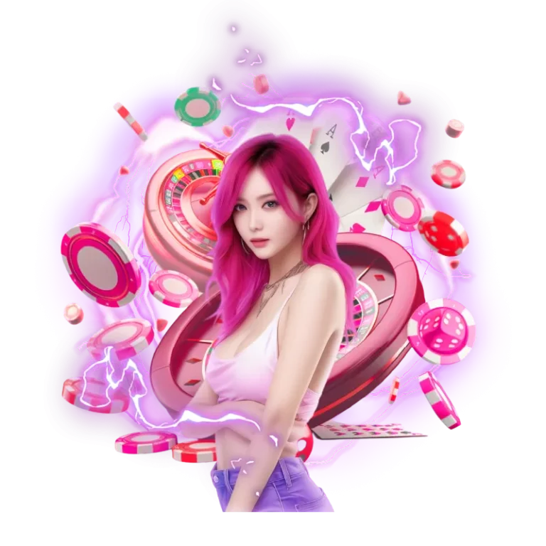 fnd222 เว็บตรง